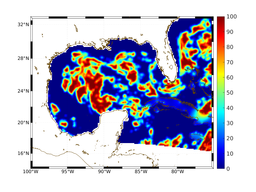 TCDC_entireatmosphere_consideredasasinglelayer__18f02_interp.png