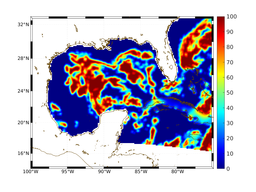 TCDC_entireatmosphere_consideredasasinglelayer__18f05_interp.png