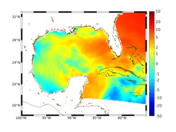 UGRD_10maboveground_00f05_interp.png
