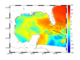 UGRD_10maboveground_00f06_interp.png
