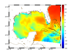 UGRD_10maboveground_06f00_interp.png