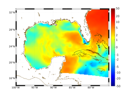 UGRD_10maboveground_06f02_interp.png