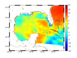 UGRD_10maboveground_06f03_interp.png