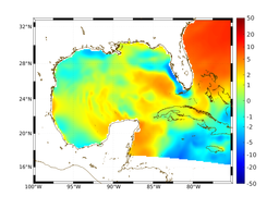 UGRD_10maboveground_06f04_interp.png
