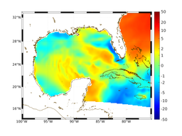 UGRD_10maboveground_06f05_interp.png