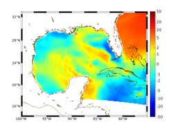 UGRD_10maboveground_06f06_interp.png
