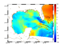 UGRD_10maboveground_12f05_interp.png