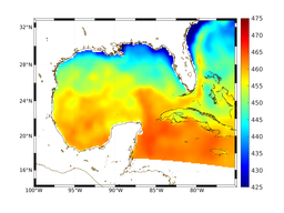 ULWRF_surface_00f06_interp.png