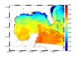 ULWRF_surface_12f06_interp.png
