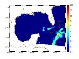 APCP_surface_18f03_interp.png