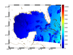 DSWRF_surface_12f01_interp.png