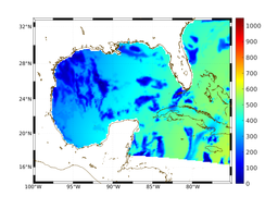 DSWRF_surface_12f02_interp.png