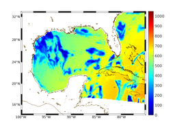 DSWRF_surface_12f03_interp.png