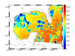 DSWRF_surface_12f04_interp.png
