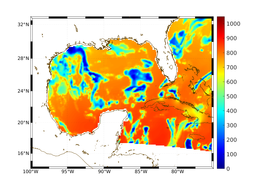 DSWRF_surface_12f05_interp.png