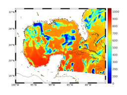 DSWRF_surface_12f06_interp.png