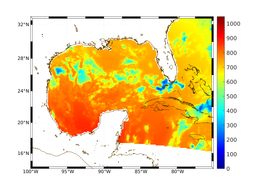 DSWRF_surface_18f00_interp.png