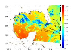 DSWRF_surface_18f01_interp.png