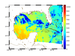 DSWRF_surface_18f02_interp.png
