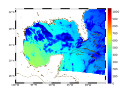 DSWRF_surface_18f03_interp.png