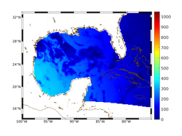 DSWRF_surface_18f04_interp.png