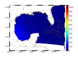 DSWRF_surface_18f05_interp.png