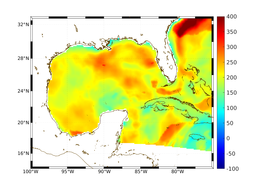 LHTFL_surface_00f01_interp.png
