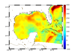 LHTFL_surface_00f04_interp.png
