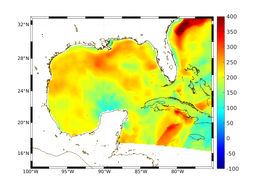LHTFL_surface_00f05_interp.png