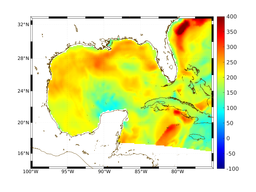 LHTFL_surface_00f06_interp.png