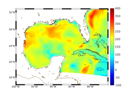 LHTFL_surface_06f00_interp.png
