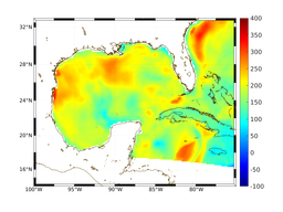 LHTFL_surface_06f01_interp.png
