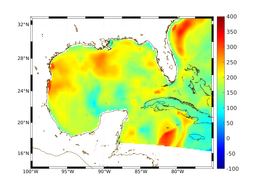 LHTFL_surface_06f02_interp.png