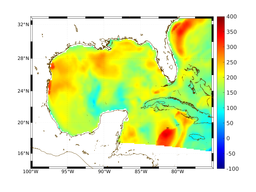 LHTFL_surface_06f03_interp.png