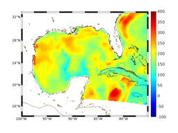 LHTFL_surface_06f04_interp.png