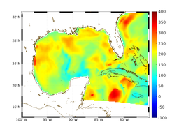 LHTFL_surface_06f05_interp.png