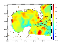 LHTFL_surface_06f06_interp.png
