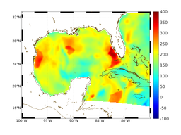 LHTFL_surface_12f01_interp.png
