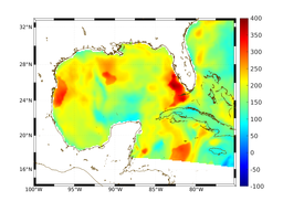LHTFL_surface_12f02_interp.png