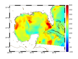 LHTFL_surface_12f03_interp.png