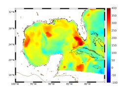 LHTFL_surface_12f04_interp.png