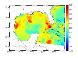 LHTFL_surface_12f05_interp.png