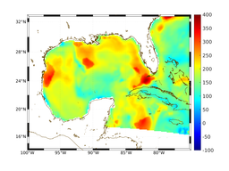 LHTFL_surface_12f06_interp.png