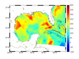 LHTFL_surface_18f00_interp.png