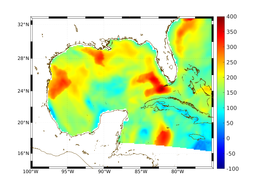 LHTFL_surface_18f01_interp.png