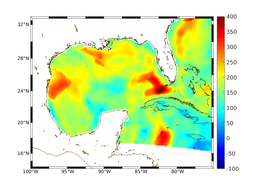 LHTFL_surface_18f02_interp.png