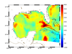 LHTFL_surface_18f04_interp.png