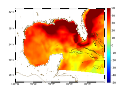 SHTFL_surface_00f01_interp.png