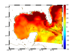 SHTFL_surface_00f03_interp.png