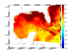 SHTFL_surface_00f05_interp.png